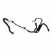 Brake Vacuum Hose Tube - 5.0L