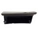 Glove Box Door Compartment (KING RANCH SERIES)