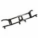 Radiator Support Panel Reinforcement - Front