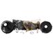 Drive Axle Shaft Kit CV Joint REPAI - Front