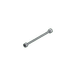 Isometric 3991512 Image 1