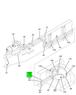 Figure 007BY