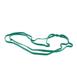 Charge Air Cooler Gasket Intercooler - 5.2L