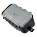 Instrument Panel Air Bag Module