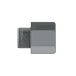 Front 3976553 Image 3