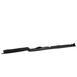 Radiator Support Baffle Air Deflector - Right 2.5L