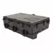Box Fuse (Fuses)