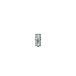 Left 4959325 Image 5