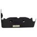 Rear Body Panel Extension Floor Pan Side - Right, Rear, Center