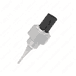 Temperature Sensor