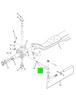 Figure 3593972C91
