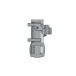 Bottom 4014034 Image 8