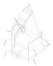 Figure 2029246C2