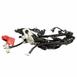 Starter Cable Battery