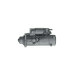 Right 5344129RX Image 6