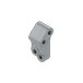 Isometric 4951984 Image 1
