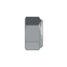 Back 3904634 Image 7