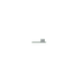 Left 4065738 Image 5