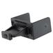 Cover Additional Fuse Box - Front (Fuses)