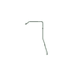 Bottom 5331723 Image 8