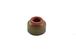 Exhaust Valve Package Kit for S60