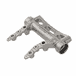 EGR Crossover Pipe OM936