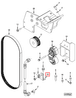 3935453 Image9