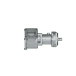 Left 3897387 Image 5