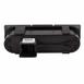 Instrument Panel Voltage Regulator Switch