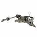 Steering Column