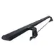 Running Board Step (Extended Wagon)