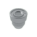 Isometric 3279810 Image 1