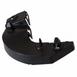 Reinforcement Bumper Guide Marker - Right, Front