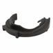 Coil Spring Insulator Anti Squeak - Left, Right, Front
