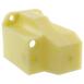 Steering Column Bracket