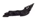 Headlight Bezel Bracket Reinforcement - Left, Front (Phantom/Raptor)