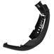 Bumper Cover - Rear (Plug In Hybrid)
