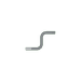 Front 4932088 Image 3
