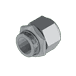 Isometric 4959329 Image 1