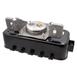Instrument Panel Air Bag Module