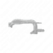 Coolant Pipe for HDEP EPA10/Euro 5/GHG17