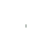 Left 4982925 Image 5