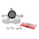 Disc Brake Caliper Kit - Left, Rear