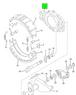 Figure 3599385C91