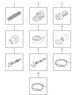 Figure 2225508C91