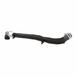 Engine Coolant Hose - Outlet