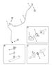 Figure 4088175C92