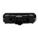 Passenger Air Bag Disable Switch Warning Lamp Jewels