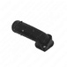 Thermostat Cap