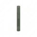 Charge Air Pipe Gasket - DD15 GHG14/GHG17